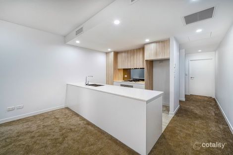 217/25 Epping Rd, Epping, NSW 2121