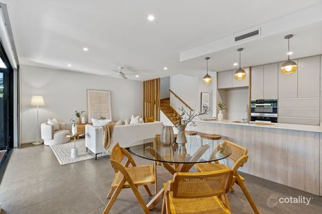 Property photo of 3/15 Simon Street Yeronga QLD 4104