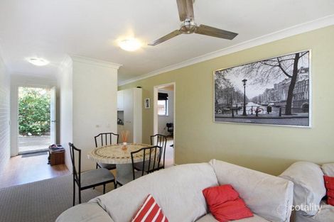 1/65 Yakola Pde, Alexandra Headland, QLD 4572