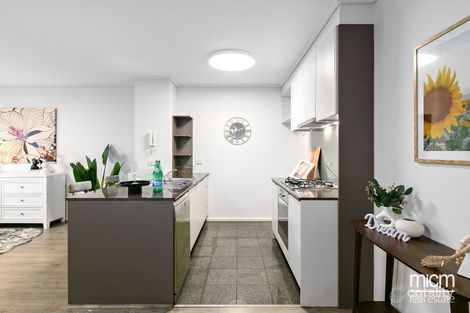 Property photo of 288/183 City Road Southbank VIC 3006