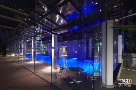 Property photo of 288/183 City Road Southbank VIC 3006