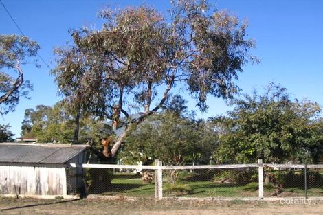 3-81 Cottell St, Roma, QLD 4455