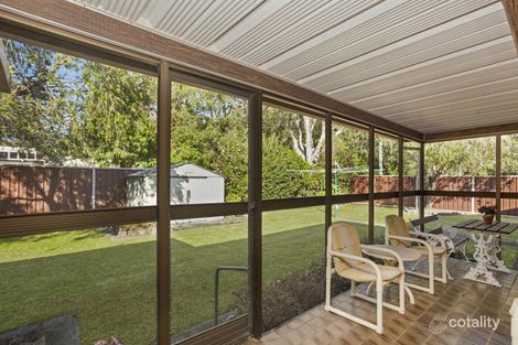 Property photo of 38 Strand Street Forster NSW 2428