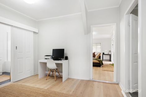 Property photo of 3E Victoria Street East Kalgoorlie WA 6430