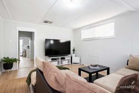 Property photo of 3E Victoria Street East Kalgoorlie WA 6430