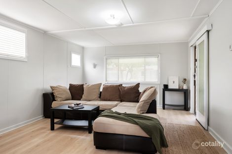 Property photo of 3E Victoria Street East Kalgoorlie WA 6430