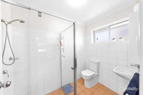 Property photo of 3/21 Lapraik Street Ascot QLD 4007