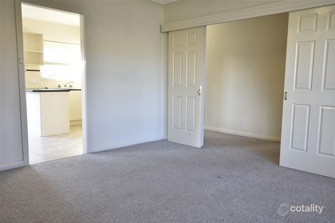 Property photo of 5 Stewart Avenue Hackham SA 5163