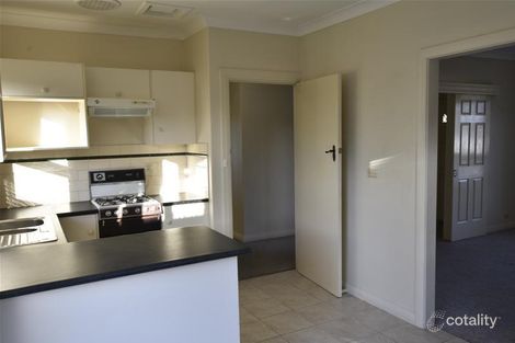 Property photo of 5 Stewart Avenue Hackham SA 5163