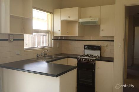 Property photo of 5 Stewart Avenue Hackham SA 5163