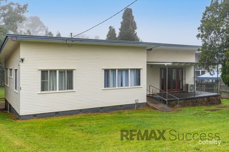 Property photo of 88 North Street North Toowoomba QLD 4350
