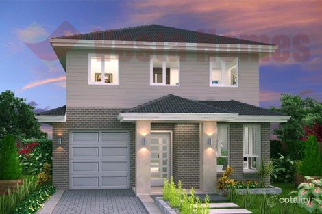 Property photo of 15 Nader Place Horningsea Park NSW 2171