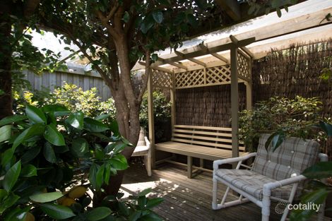 Property photo of 10 Ponting Drive Warrnambool VIC 3280