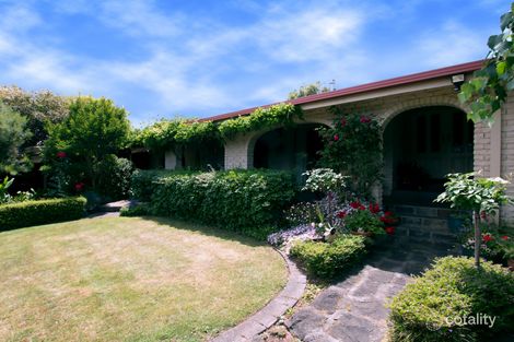 Property photo of 10 Ponting Drive Warrnambool VIC 3280