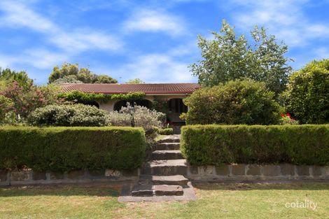 Property photo of 10 Ponting Drive Warrnambool VIC 3280
