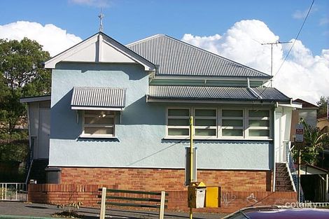 191 Vulture St, South Brisbane, QLD 4101