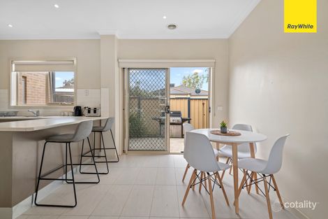 Property photo of 1/31 Kayla Way Kurunjang VIC 3337