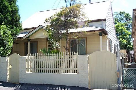 Property photo of 23 Phoebe Street Islington NSW 2296