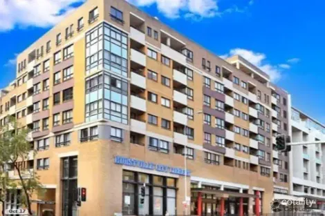 56/12-22 Dora St, Hurstville, NSW 2220