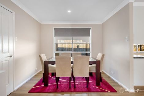 32 Kentwood Dr, Bray Park, QLD 4500