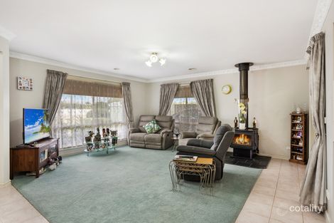 Property photo of 23 Cassandra Crescent Epsom VIC 3551