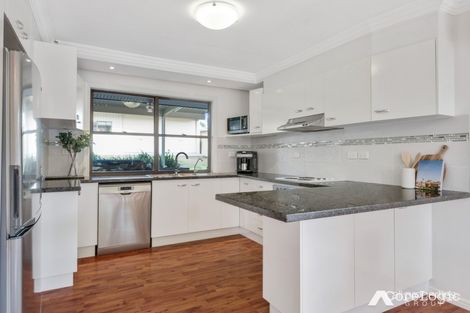 Property photo of 36 Ranchwood Avenue Browns Plains QLD 4118