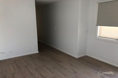 Property photo of 17/36 Central Road Hampton Park VIC 3976