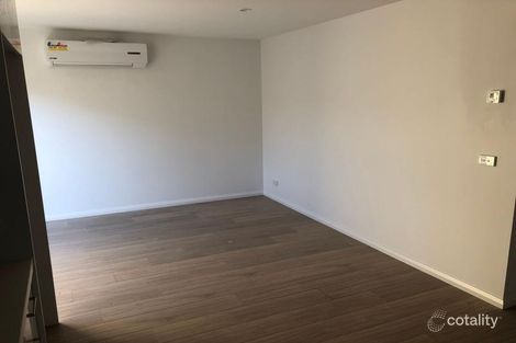 Property photo of 17/36 Central Road Hampton Park VIC 3976