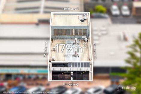 2/81 The Terrace, Ocean Grove, VIC 3226