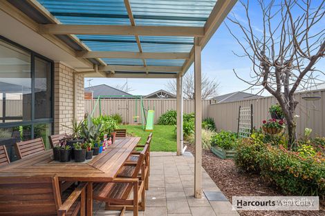 Property photo of 12 Esperance Boulevard Seaford Rise SA 5169