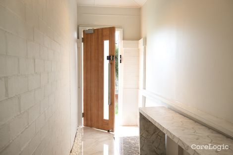 Property photo of 8 Viking Street Campsie NSW 2194