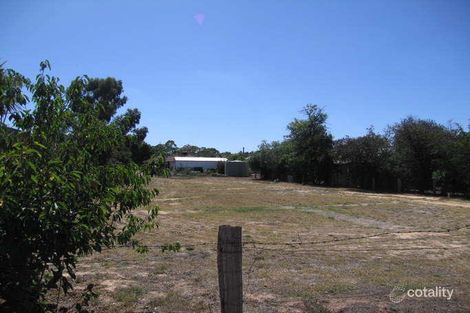 Property photo of 11 Wyndham Street Newstead VIC 3462