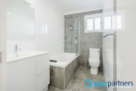 Property photo of 5 Wangaroa Crescent Lethbridge Park NSW 2770