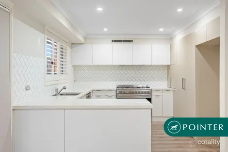 Property photo of 4 Womra Crescent Glenmore Park NSW 2745