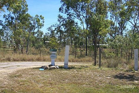 45 Annaville Rd, Jensen, QLD 4818