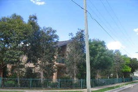 10 Ross Pl, St Marys, NSW 2760