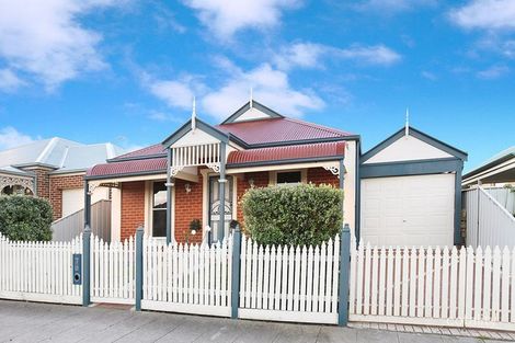 12 Tusmore Rise, Craigieburn, VIC 3064