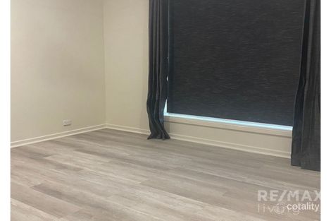 Property photo of 30 Bishop Road Beachmere QLD 4510