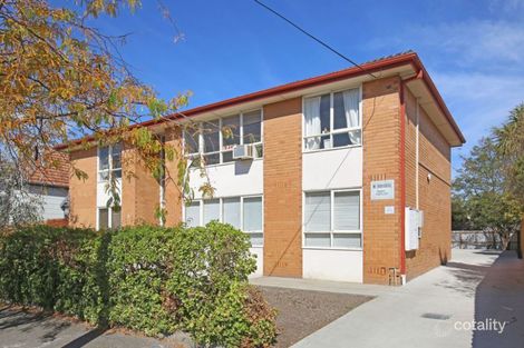 2/68 Bridge St, Northcote, VIC 3070