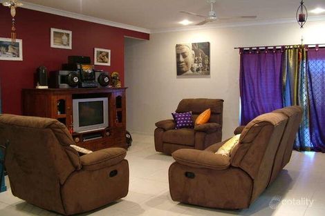 Property photo of 28 Sharp Street Rural View QLD 4740