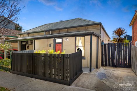 167 Coppin St, Richmond, VIC 3121
