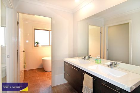 Property photo of 254 Dangarsleigh Road Armidale NSW 2350