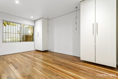 Property photo of 2/247-249 Ernest Street Cammeray NSW 2062