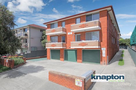 Property photo of 3/62 Macdonald Street Lakemba NSW 2195