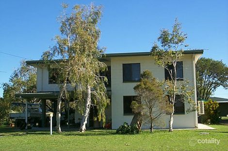 94 Third Ave, Home Hill, QLD 4806