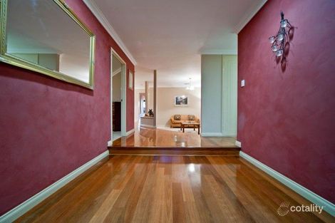 Property photo of 9 Sheffield Place Hillarys WA 6025
