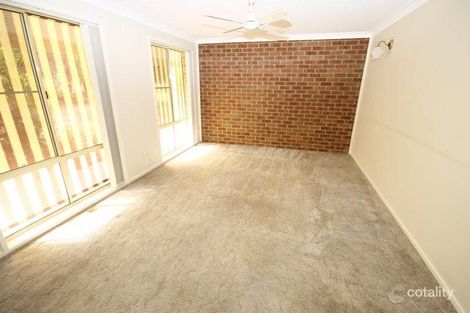 Property photo of 1619 Armidale Road Coutts Crossing NSW 2460