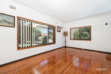 Property photo of 1 Edinburgh Close Woolooware NSW 2230
