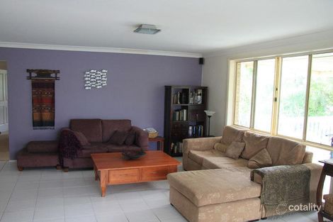 Property photo of 2/14 Mayfair Place Forster NSW 2428