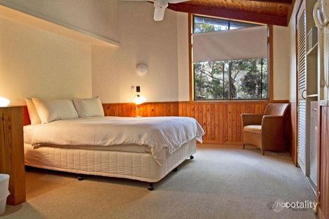 Property photo of 14/400 Ruffles Road Willow Vale QLD 4209